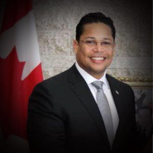 Meet your Posher, Orly